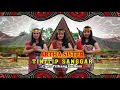 Download Lagu ALBUM OPERA BATAK. TINITIP SANGGAR