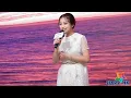Download Lagu 趙增熹,譚芷昀 《愛是永恒》《Stand By Me》《My Heart Will Go On》 | 恒生優越私人理財 | Boundless Experience 體驗無限優越