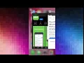 How to Set Up Duo Mobile 2FA on iPhone 2026 Guide