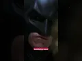 Download Lagu Batman interroga al Joker #short #batman #joker #darkknight