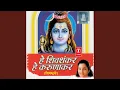 Download Lagu Hey Shiv Sankar Hey Karunakar Hey