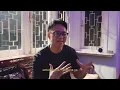 Vintonic - Di Garis Senja | Behind the Scenes Music Video