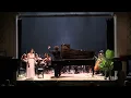 Download Lagu G. Puccini: “Tu che di gel sei cinta” da “Turandot\