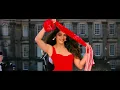 Chunnari Chunnari - Let's Go | Hai Jawani Toh Ishq Hona Hai |Varun,Mrunal,Pooja| Soni music india