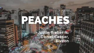peaches slowed download gr tis justin bieber