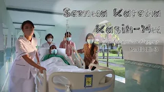 Download Semua Karena Kasih-Mu - (Official Music Video) MP3