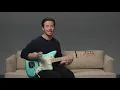 How To Play "Feel The Pain" by Dinosaur Jr. on Guitar | Fender Play™ | Fender