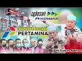 Download Lagu Tegas Korupsi Oplosan Pertamina !!  KH Syukron Makmun Terbaru 2025 Menanggapi Hukuman Para Koruptor