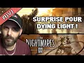 Download Lagu Coup dur pour le JV français 😭 Dying Light reçoit une maj, infos LN3, maj AC Shadows,...