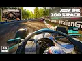 Download Lagu Kimi Antonelli's Mercedes AMG W16 - 2025 Monza Italian GP 100% Race | F1 25 Ultra Realistic Gameplay