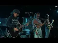 ความรู้สึกของตัวฉัน  -  มนัสวีร์ 「Live version at ร้าน สุรราลับ」สุรินทร์