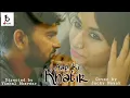 Download Lagu Aap ki khatir | Video Song | Directed By VISHAL BHAVSAR | vb films