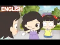 Download Lagu Mom, stop looking at my diary. / Hello Jadoo