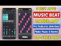 3 Best Music Beat Maker Apps For Android