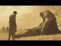Download Lagu DE WRAAK VAN GOLIATH'S BROER: HET VERHAAL DAT ZE JE NIET VERTELD HEBBEN!!