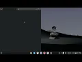 Install the Processing IDE on ChromeOS Linux Processing Java