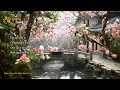 Download Lagu DẶM TRƯỜNG TƯƠNG TƯ | NHẠC HAY CẢNH ĐẸP | Nhạc Hoa lời Việt - Dee Trần