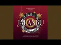Download Lagu Engkau Satu-satunya