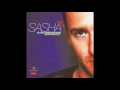 Download Lagu Sasha ‎- Global Underground 009: San Francisco CD1 (1998)
