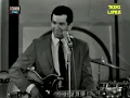 1963 Trini Lopez -    If i had a hammer