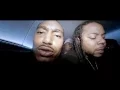 Mubu Krump ft King Louie Everybody