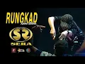 Download Lagu RUNGKAD - RATNA ANTIKA - SERA LIVE MAGELANG