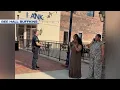 Attorney breaks down Mississippi laws on IDs after viral