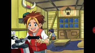 ldaten jump episode 4 part 2