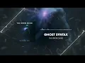The Error Divine - GHOST SYNTAX