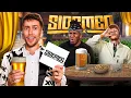 SIDEMEN YOUTUBER PUB QUIZ 2024