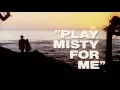 Download Lagu Roberta Flack - First Time Ever I Saw Your Face (HD / Lyrics)
