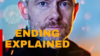 the responder season 1 ending explained and all breakdowns explained must watch 