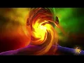 WizKid - Mood ft. Buju (741Hz)