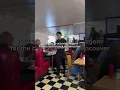 Best Brunch in Vancouver Northern Cafe and Grill