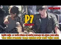 Download Lagu THIẾU NIÊN 15 TUỔI DÙNG SỰ KHÔN NGOAN VÀ LÒNG CAN ĐẢM, TÌM ĐẾN DOANH TRẠI THỬ VẬN MAY | PHẦN 7
