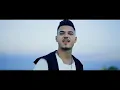 Lagu Gipsy Casual - Yalla Ya Habibi (Official Music Video)