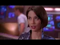 ENF - Hidden Nudity Sexy Naked Woman on a Ship