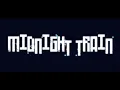 Midnight Train OST - Shapeshift