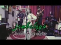 Download Lagu JAMBALAYA - FIOROLA ( COVER )
