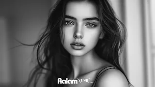 Davvi Umar Keyn All Alone Original Mix 