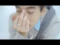 Primitive Painters | Debut Collection_Haruma