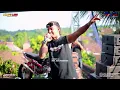 HAPPY LOSS - GANG DOLLY - SAM PITAK | HAPPY PARTY PEMUDA KAIROS GRUB - SENTUL CLUWAK PATI