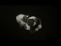 Jóhann Jóhannsson - Flight From The City