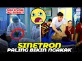 Download Lagu Inilah Kumpulan Kejadian Paling Lucu di Sinetron \u0026 Film 🎬🤣 (Part 1)
