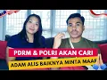 SEKARANG PDRM DAN POLRI  AKAN USUT KASUS PESEPAKBOLA INDONESIA INI !!