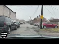 GARY INDIANA HOODS 2022 PROJECTS PUBLIC HOMES APARTMENTSHOW GARY INDIANA LOOKS LIKE TODAY