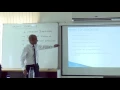 Workshop Scheduling