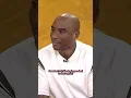 Charlamagne that God on Having Four Daughters