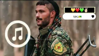 اغنيهYPG كردية ضاوتا ما لحسكيا اروع اغاني كردية حماسية للقوات سوريا ديمقراطية حرب اكشن  اغنيهYPG كردية ضاوتا ما لحسكيا اروع اغاني كردية حماسية للقوات سوريا ديمقراطية حرب اكشن