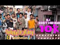 Download Lagu DJ ROHIT MUMBAI KO DIYA SURPRISE 10K SUBSCRIBE COMPLETE🎉🤘❤️ | @DJRohitMumbai |